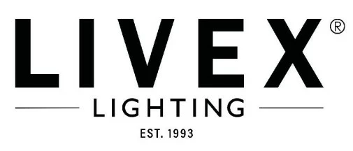 Livex Lighting Shop