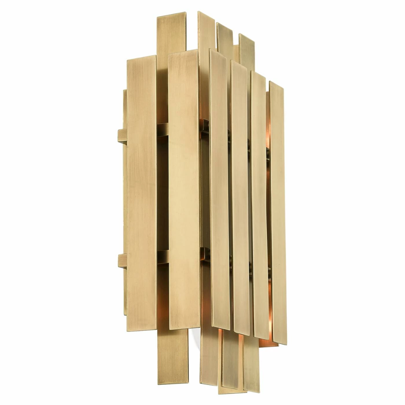 Promo 𧨠Candle Livex Lighting Greenwich 52041-08 Wall Sconce π - Image 3