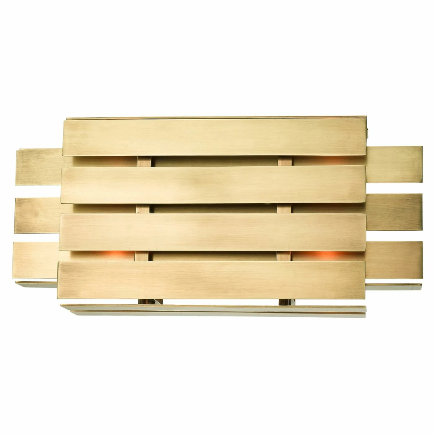 Promo 𧨠Candle Livex Lighting Greenwich 52041-08 Wall Sconce π - Image 5