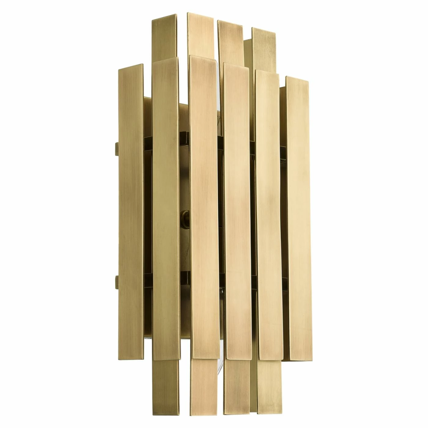 Promo 𧨠Candle Livex Lighting Greenwich 52041-08 Wall Sconce π - Image 6