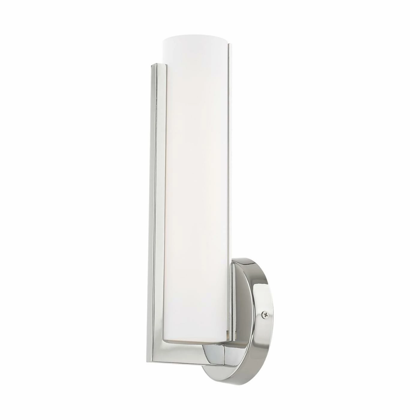 Cheap π Armed Sconce Livex Lighting Visby 10351 Wall Sconce π₯ - Image 9
