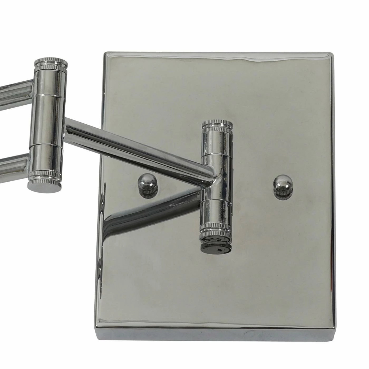 Outlet π Armed Sconce Decor Therapy Cora WL1159 Wall Sconce π - Image 3