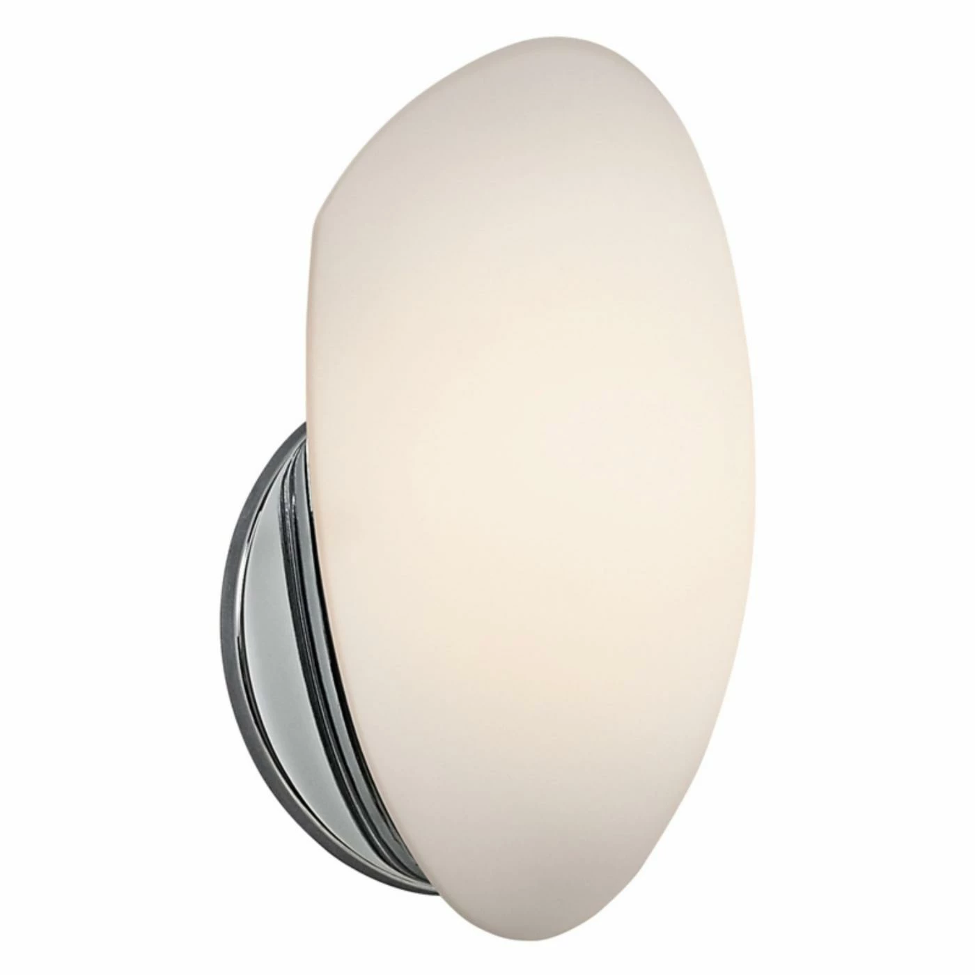 Hot Sale 🛒 Flush Mount Kichler 652 Wall Sconce 🛒 - Image 2