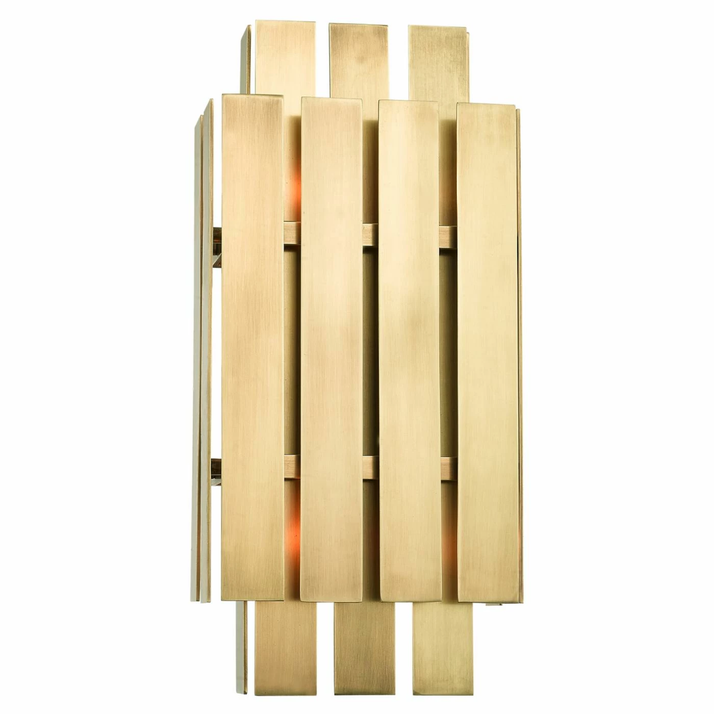 Promo 𧨠Candle Livex Lighting Greenwich 52041-08 Wall Sconce π - Image 2