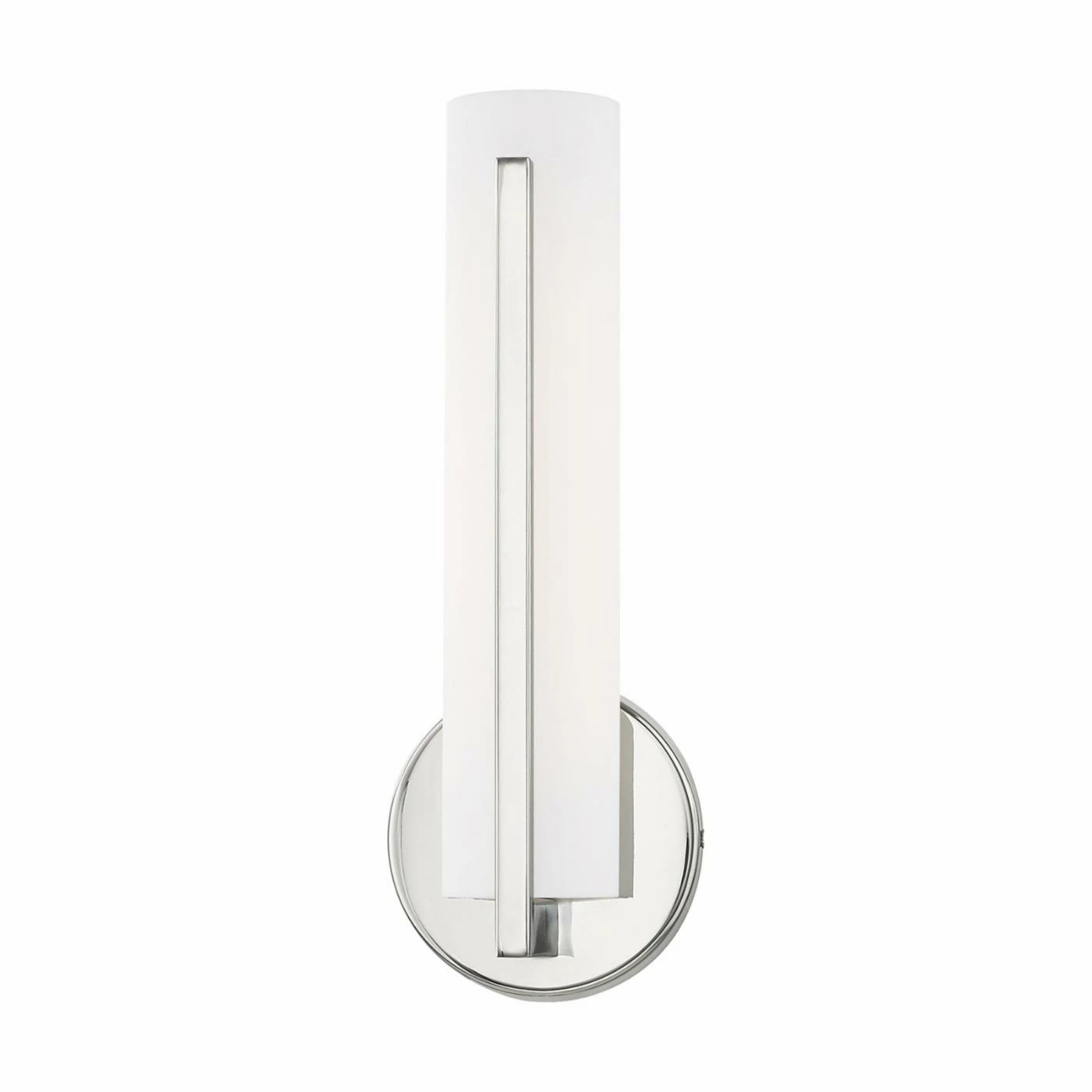Cheap π Armed Sconce Livex Lighting Visby 10351 Wall Sconce π₯ - Image 3