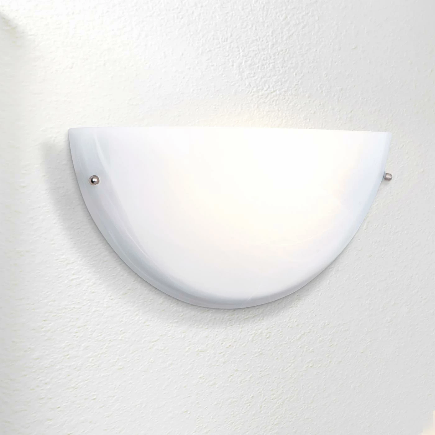 Best deal β Half Moon Yosemite Home Decor 1371-1MC Wall Sconce π - Image 2