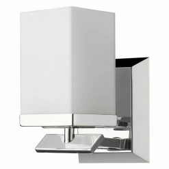 Cheap 😍 Acclaim Lighting Inc Armed Sconce Acclaim Lighting Burgandy IN41325 Wall Sconce 🌟