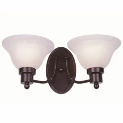 Best Pirce 👍 Armed Sconce Trans Globe Lighting Perkins 6542 WB Wall Sconce ⌛
