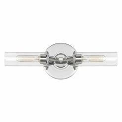 Cheap 😀 Wallchiere Craftmade Modina 38002 Wall Sconce 😉