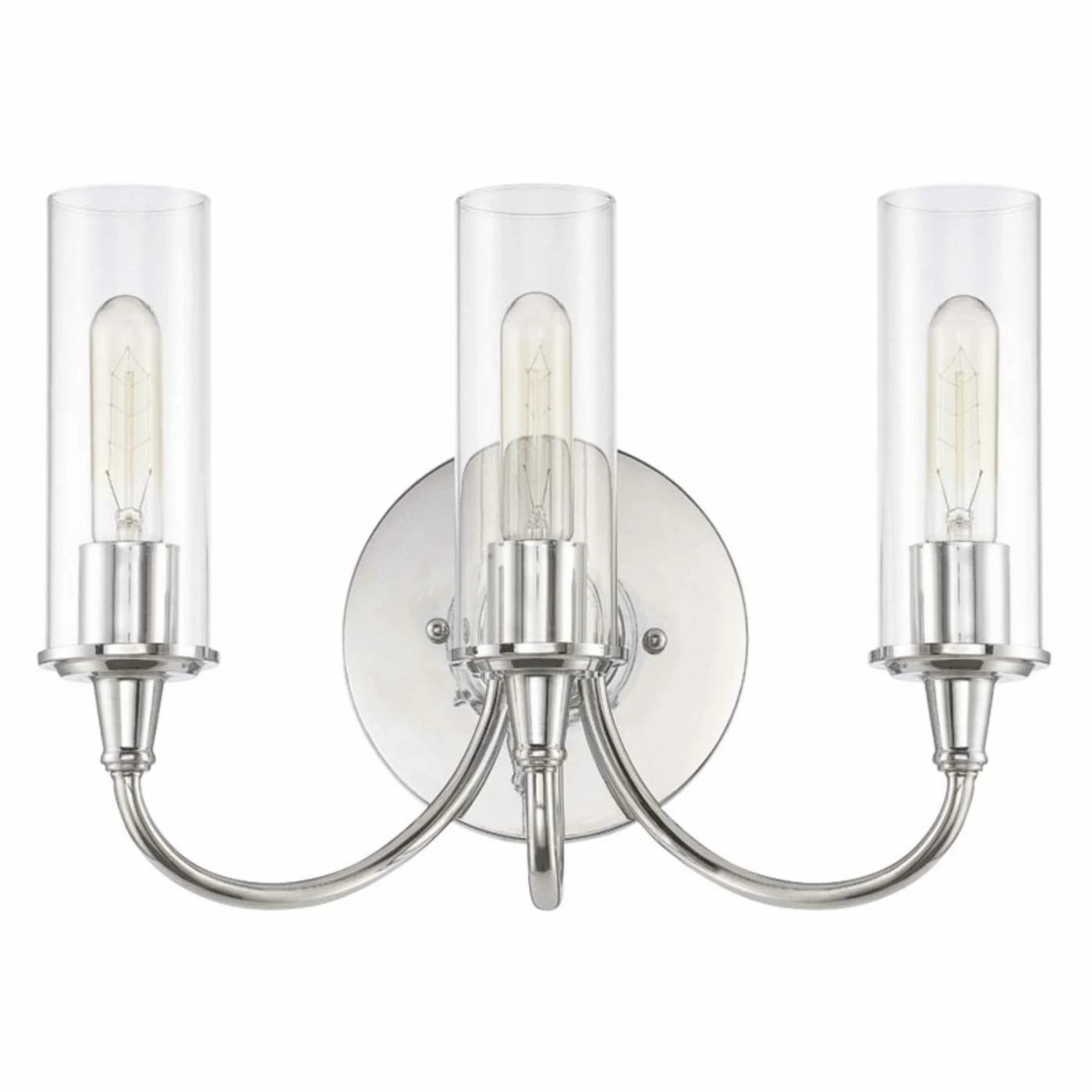 Wholesale π Wallchiere Craftmade Modina 38063 Wall Sconce π