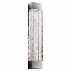 Cheap 👍 Flush Mount Cyan Design Kallick 0924 Wall Sconce 🎉