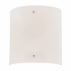 Best deal 👏 Flush Mount Design House Grafton 578575 LED Wall Sconce 😍