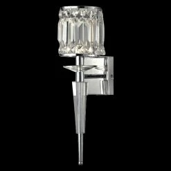 Flash Sale 💯 Armed Sconce Dale Tiffany Cahas GW13384 Wall Sconce ✨