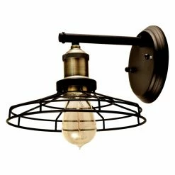 Discount 🎁 Candle Springdale Lighting Lewis Wall Sconce 😉