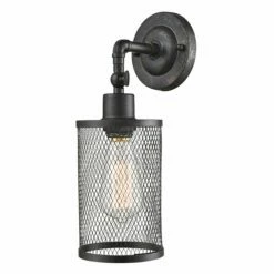 Buy โค๏ธ Candle Springdale Lighting Garth Wall Sconce ๐