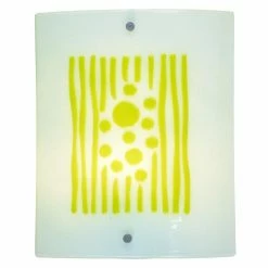 Promo 🔔 Wallchiere Springdale Lighting Lennon Wall Sconce 🤩