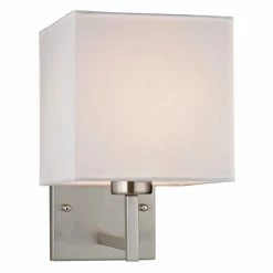 New 🔥 Armed Sconce Elk Lighting 17160/1 Wall Sconce ✔️