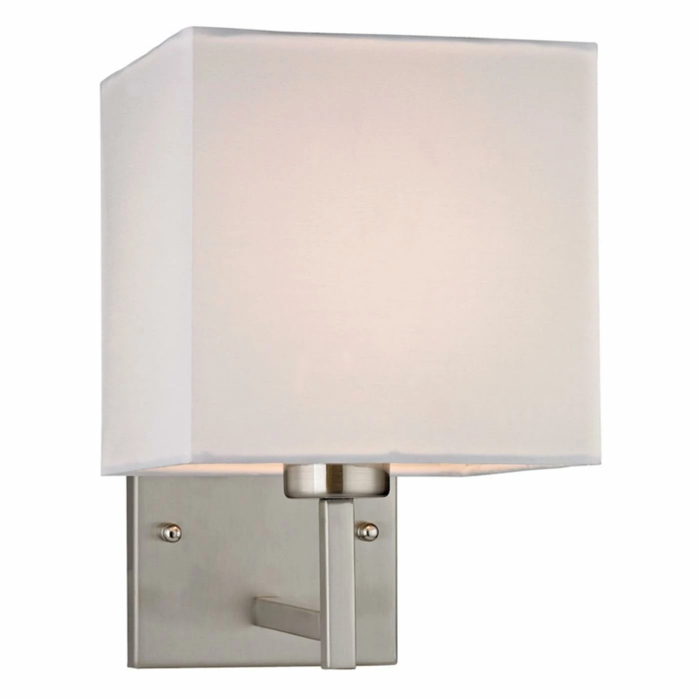 New π₯ Armed Sconce Elk Lighting 17160/1 Wall Sconce βοΈ