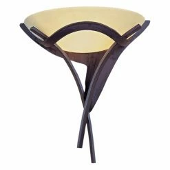 Cheap 🌟 Wallchiere ELK Lighting Aurora 001 Wall Sconce ✨