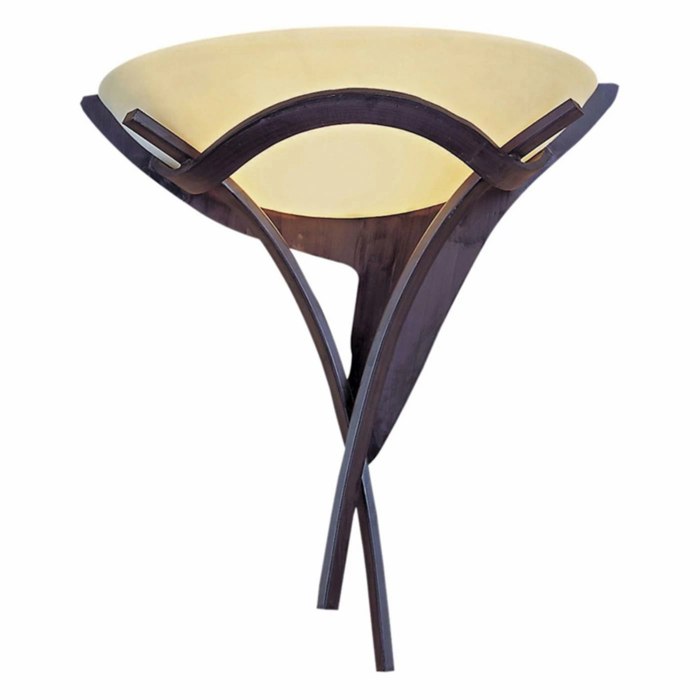 Cheap π Wallchiere ELK Lighting Aurora 001 Wall Sconce β¨