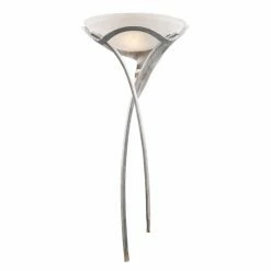 Best deal 🛒 Flush Mount ELK Lighting Aurora 002 Wall Sconce 🌟