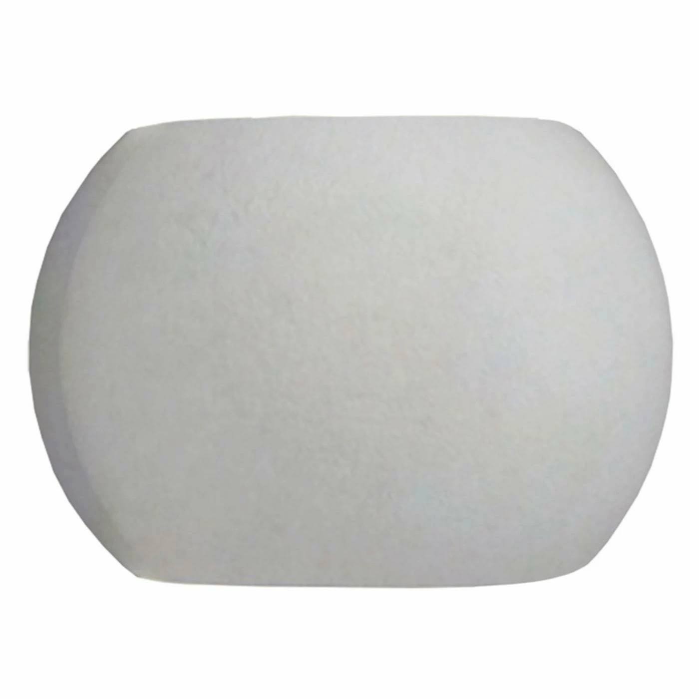 Hot Sale π Flush Mount ELK Lighting Castle Sphere WSL501-140-30 Wall Sconce π₯