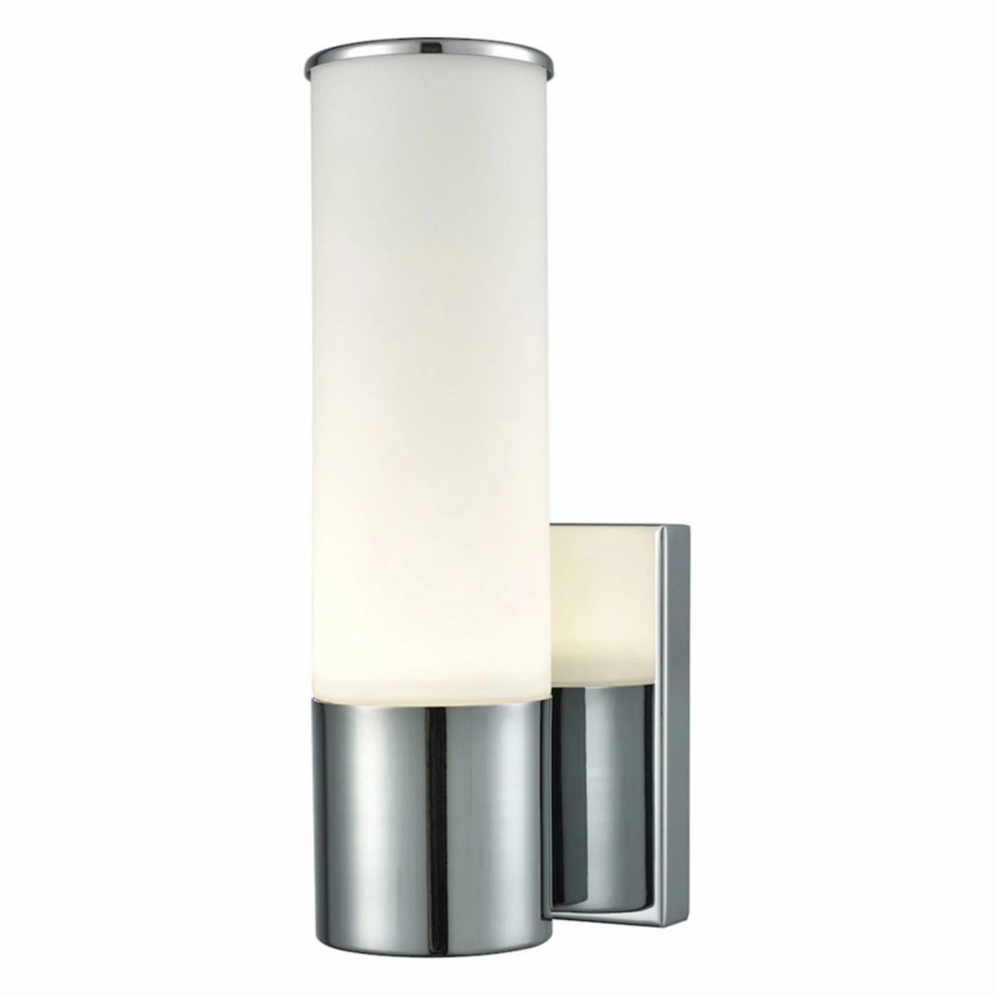 Cheapest β€οΈ Flush Mount ELK Lighting Maxfield WSL825-10-15 Wall Sconce π