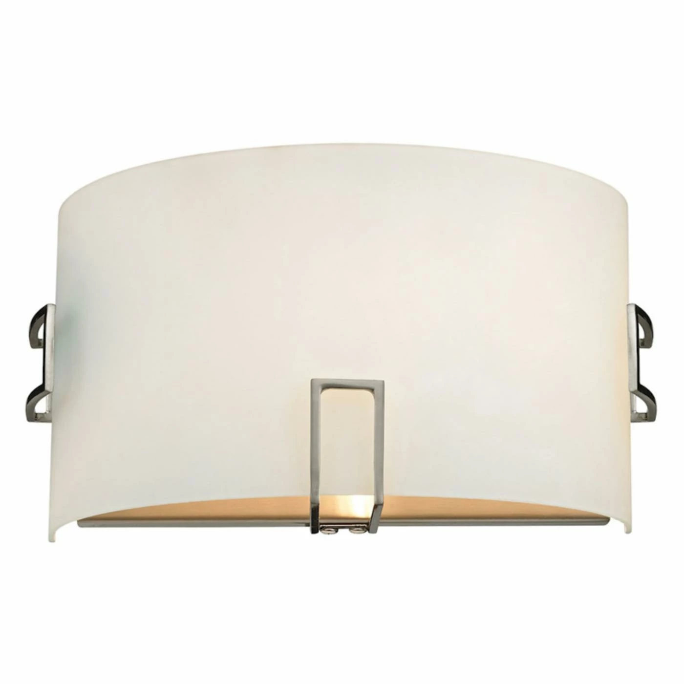 Cheapest π Thomas Lighting Contemporary 5131 Flush Mount Wall Sconce βοΈ
