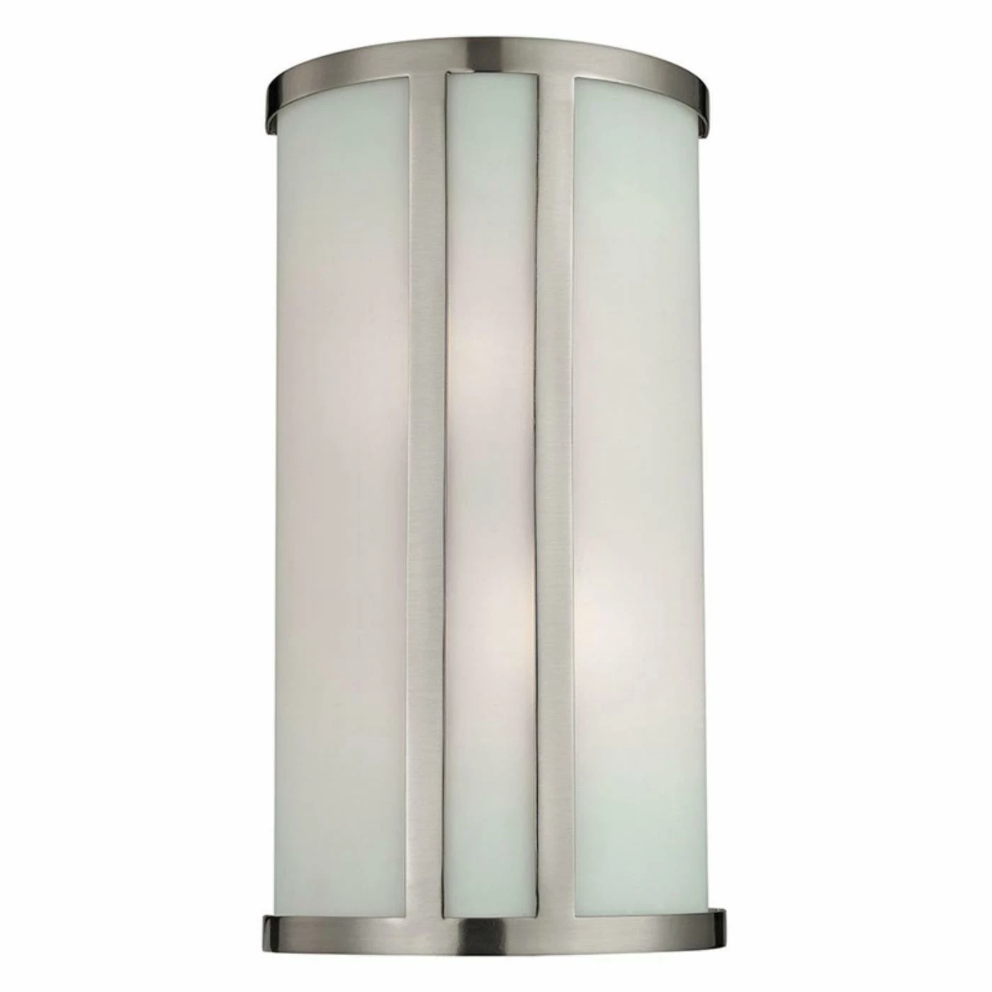 Coupon π₯° Thomas Lighting Contemporary 5102 Flush Mount Wall Sconce β€οΈ
