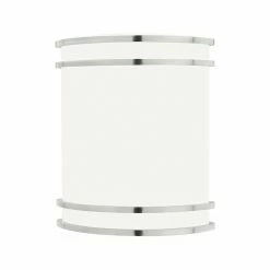 Top 10 🤩 Thomas Lighting Parallel Flush Mount Wall Sconce ❤️