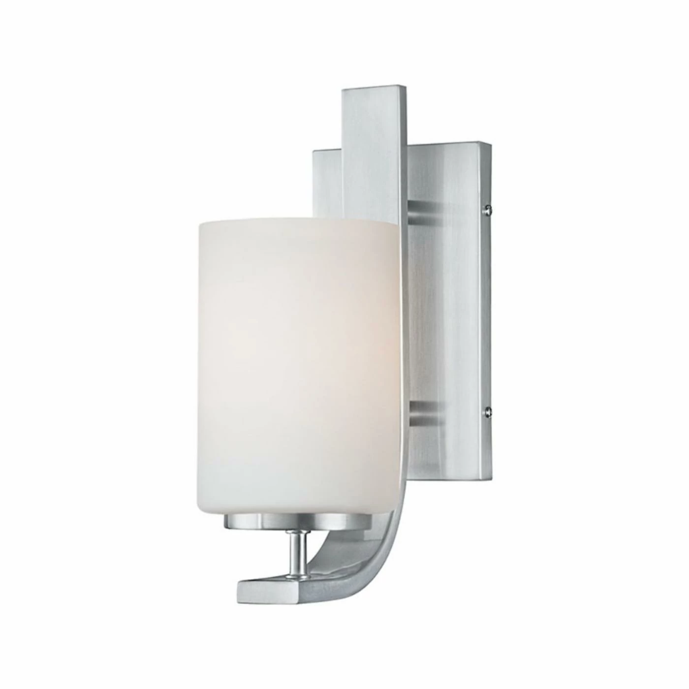 Wholesale π Armed Sconce Thomas Lighting Pendenza Contemporary Armed Wall Sconce π₯°
