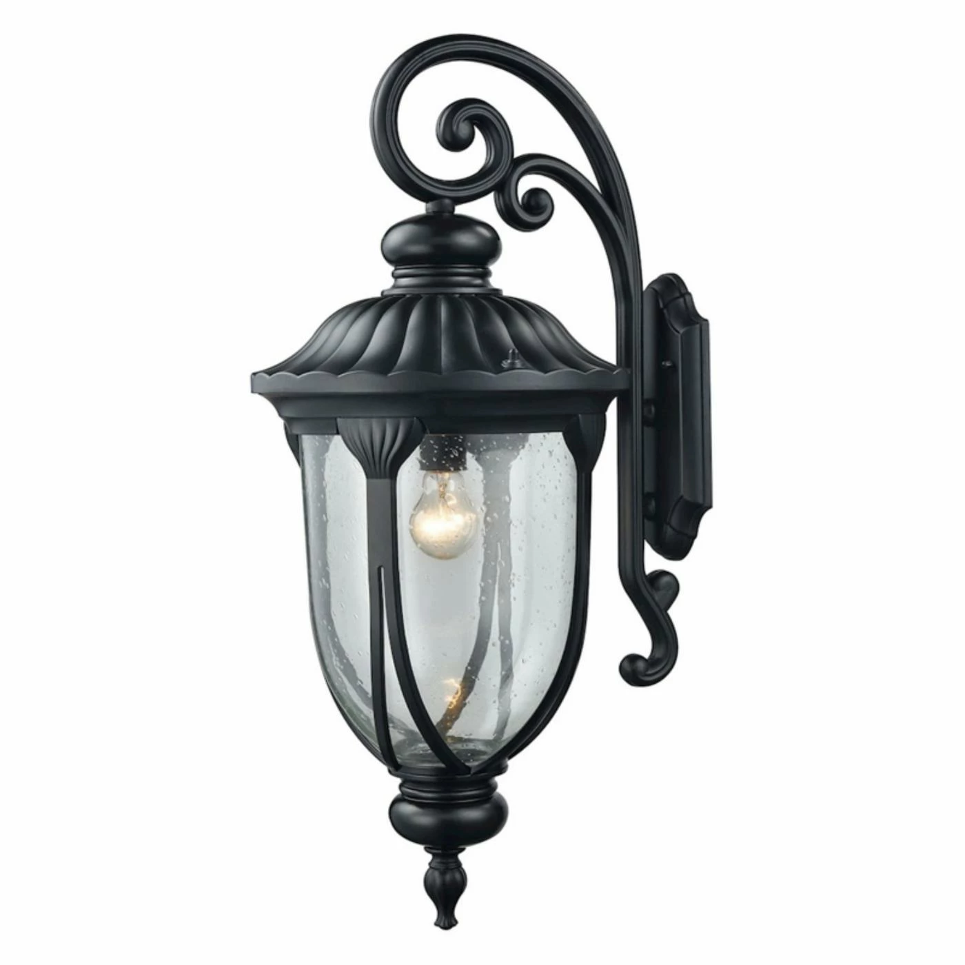 Best deal β¨ Wallchiere Elk Lighting Derry Hill 8710 Wall Sconce π§¨