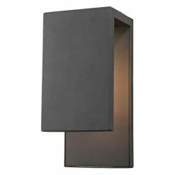Best Sale 🤩 Wallchiere Elk Lighting Pierre 45231/LED Wall Sconce 🛒