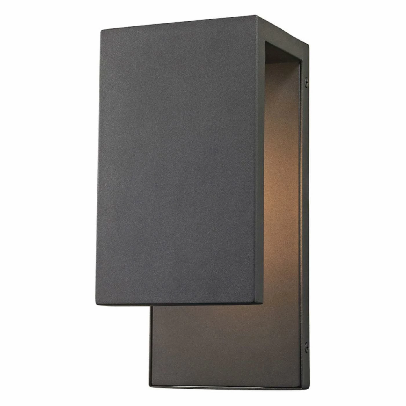 Best Sale π€© Wallchiere Elk Lighting Pierre 45231/LED Wall Sconce π