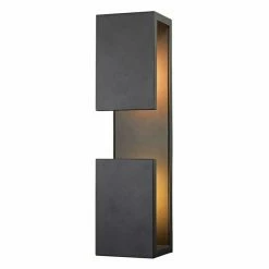 Flash Sale 🥰 Wallchiere Elk Lighting Pierre 45232/LED Wall Sconce ✔️