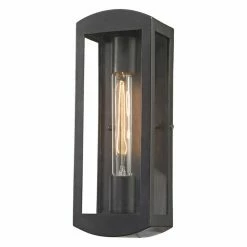 Top 10 🥰 Wallchiere Elk Lighting Trenton 451 Wall Sconce ✔️