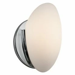 Hot Sale 🛒 Flush Mount Kichler 652 Wall Sconce 🛒