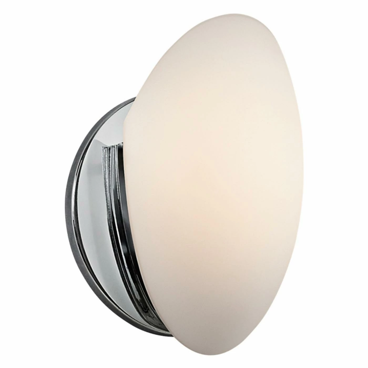 Hot Sale 🛒 Flush Mount Kichler 652 Wall Sconce 🛒