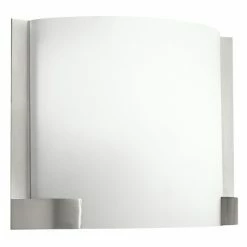 Best deal 👏 Flush Mount Kichler 10620 LED Wall Sconce 🌟
