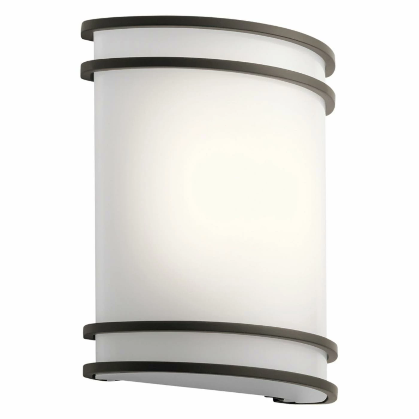 Best deal ๐ Flush Mount Kichler 11319 Wall Sconce โค๏ธ