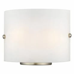 Best reviews of 👏 Livex Lighting Wallchiere Livex Signature 4904 Wall Sconce ❤️