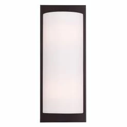 Cheapest 🧨 Half Moon Livex Lighting Meridian 50861 Wall Sconce 🛒