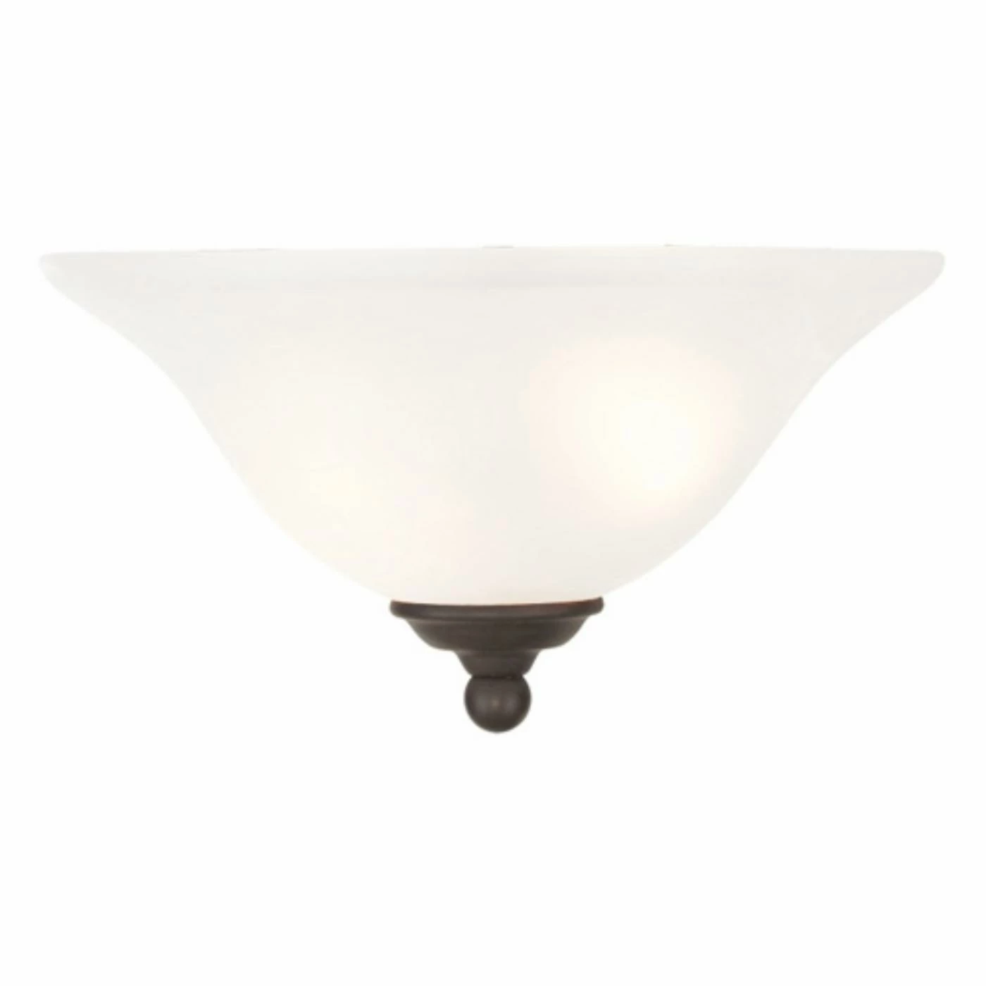 Coupon š Flush Mount Livex Lighting Coronado 6120 Wall Sconce š