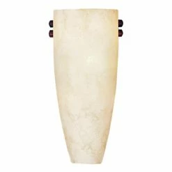 Promo 😉 Livex Lighting Flush Mount Livex Coronado 4480-58 Wall Sconce - 11.75H In. Imperial Bronze 💯