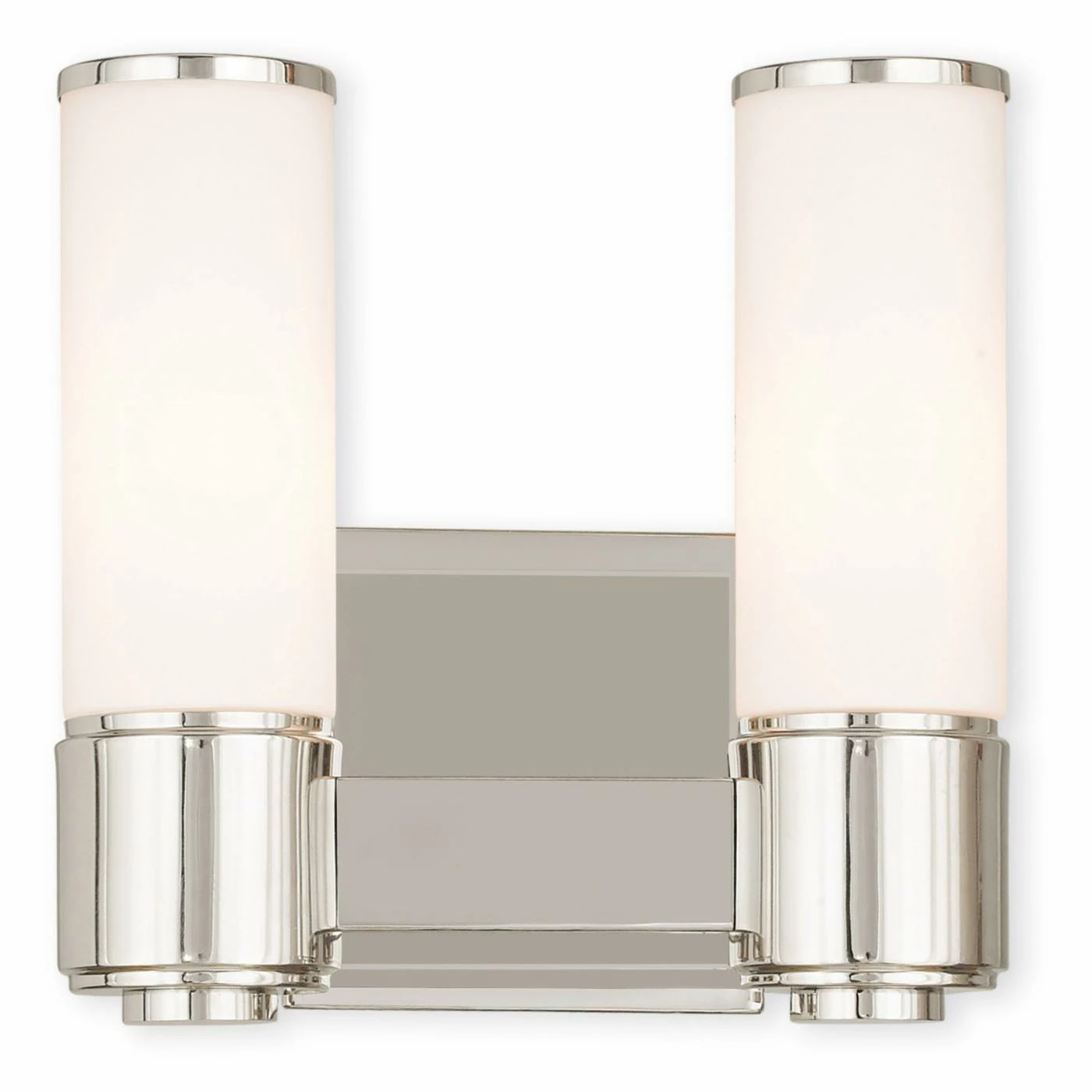 Deals ๐ Wallchiere Livex Lighting Weston 52102 Wall Sconce ๐
