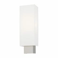 Brand new ✔️ Candle Livex Lighting Clark 41092-91 Wall Sconce 😀