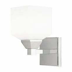 Coupon ๐ Wallchiere Livex Lighting Aragon 10281 Wall Sconce ๐ฏ