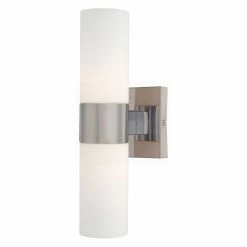 Deals 😍 Armed Sconce Minka Lavery 6212-84 Wall Sconce ⌛