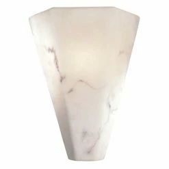 Hot Sale 🤩 Half Moon Minka Lavery 1 Light Wall Sconce Light ✨