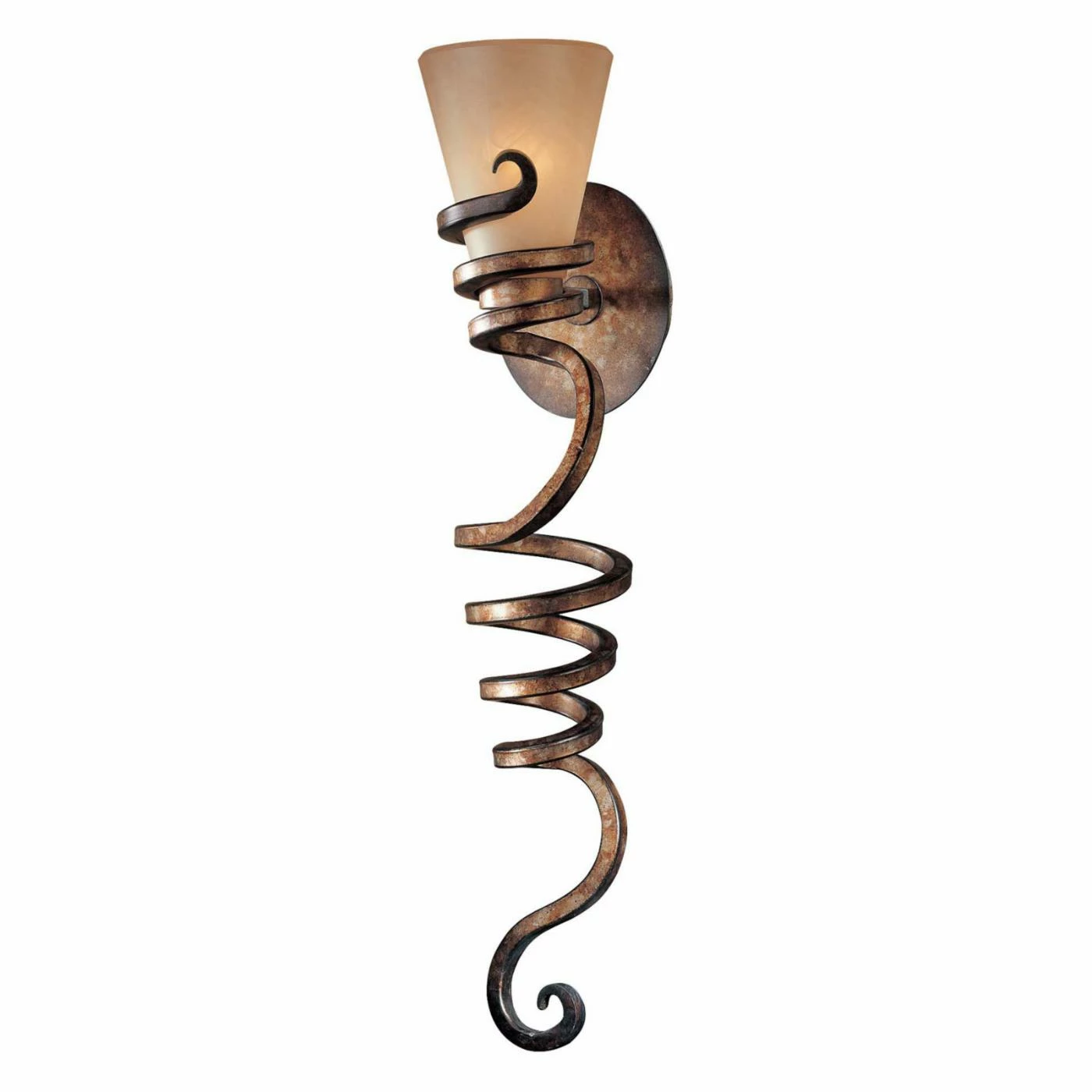 Best reviews of ๐คฉ Wallchiere Minka Lavery Tofino 1 Light Wall Sconce Light ๐